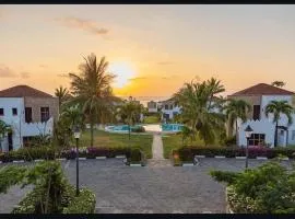 Zuri's Beachfront Bliss, With Beach Access