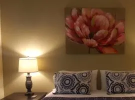 Casa Serena - Relaxing, private, family friendly