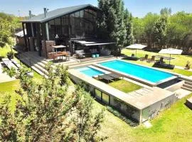 Marble Nights Damoi Parys