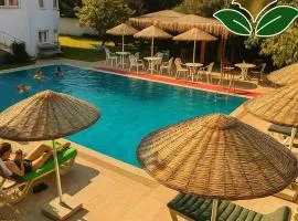 Treekos Boutique Hotel Istanbul Airport