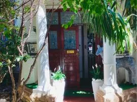 Ashby Manor Guest House