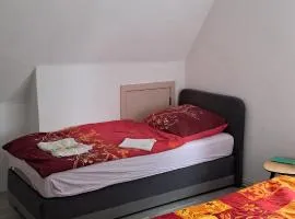 Neumünster Graf Straße