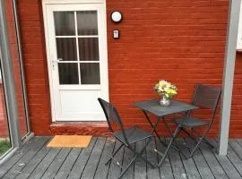 Schlafen in Lübeck
