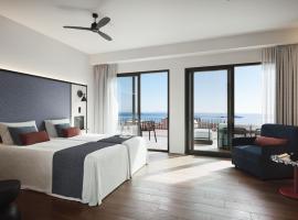 Hotel Vibra Vila -3SUP- New Opening 2026، فندق في مدينة إيبيزا