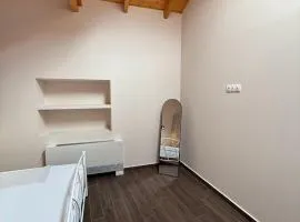 Magnolia Garden Apartments Kalabaka