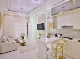 Boulevard Dream Apartment