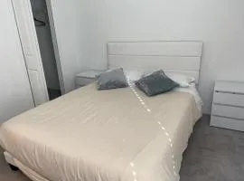 Family relax group Zephyrhills