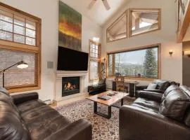12 Yukon Lane Townhome