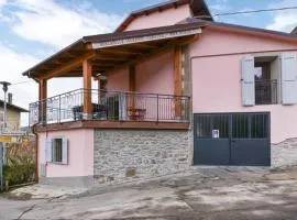 B&B Locanda Burzanella