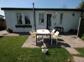 Chaletpark De Brekken G 8