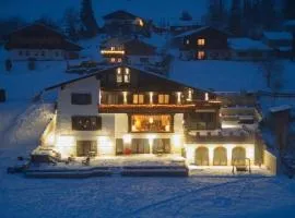 SPA Hotel "Villa Bello"