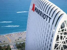 Privilege Aparthotel Aliance