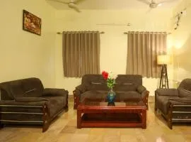 Kingsland hospitality