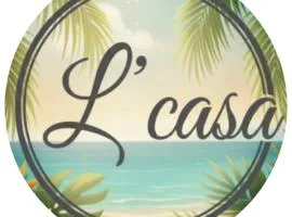 L Casa