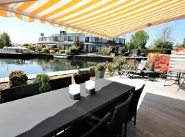 Park Brekkense Wiel 058