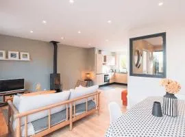 Charmante maison 3 chambres Quentovic, WiFi - FR-1-821-11