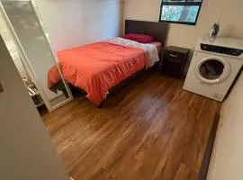 Casa en arriendo 3D 3B en Valdivia