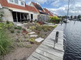 Park De Marol Grutto 8