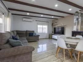 Winahost Villa Unión