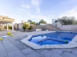 Winahost Villa Unión