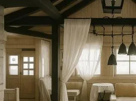 Privatzimmer Bockenem