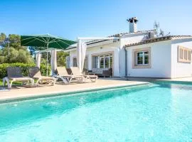 Villa Can Lluis 191 by Mallorca Charme