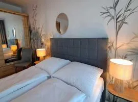 VacationClub Laguna Beskidów Apartament 63