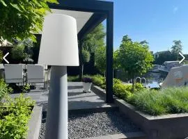 Park Brekkense Wiel 194