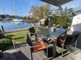 Park Brekkense Wiel 070