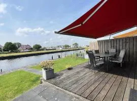 Park Brekkense Wiel 039