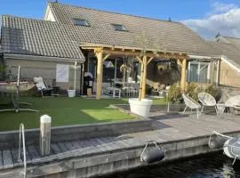 Park De Markol Love Lemmer