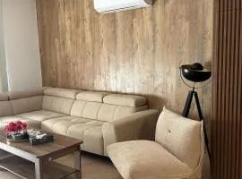 CityLink-3Bedrooms Appartment CityCenter