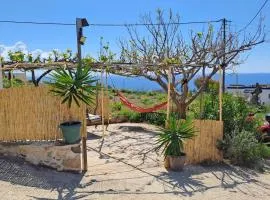 Mandala Studios Syros