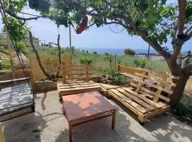 Syros Mandala Studio