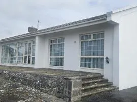 Seapark Lahinch House 3 min walk to Beach&Village