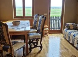 Holiday House Clavis