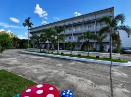 พีเอส โฮม ฝาง