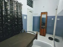 Agasthya Executive PG for Boyz & Men