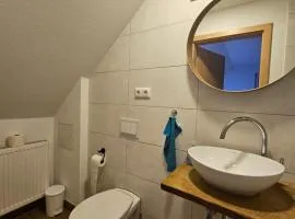 Privatzimmer 10 in Freital