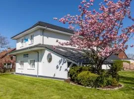 Die Schlafstube - Haus 2