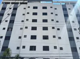 Hotel Smart Flat- Apartamento A21