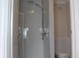 The Sportsman Chalets