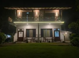 Sea View Villa Bentota, Induruwa