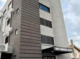 INN TERRAÇO Hotel