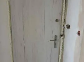 Apartament Rubinkowo