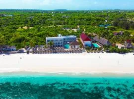 AHG Sun Bay Mlilile Beach Hotel