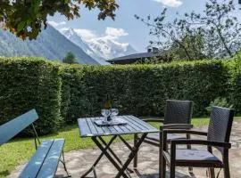 Beugeant - Cosy Chalet 140m2 Vues Calme Garage