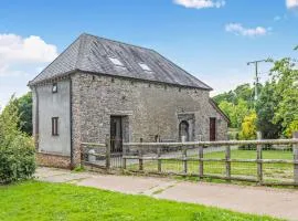 3 Bed in Iddesleigh 1450B