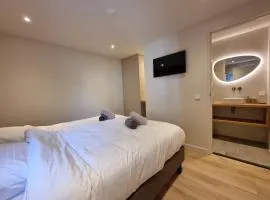 LÖYLY Egmond