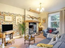 2 Bed in Hinderwell oc-wa305